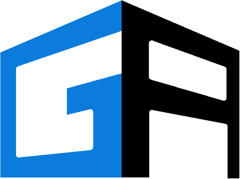 Logo Adafinish
